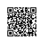 LTC2201IUK-TRPBF QRCode