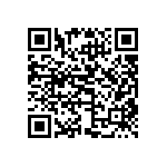 LTC2202CUK-TRPBF QRCode