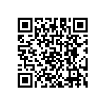 LTC2202IUK-TRPBF QRCode