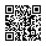 LTC2203IUK-PBF QRCode