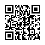 LTC2204IUK-PBF QRCode