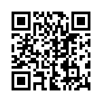 LTC2205IUK-PBF QRCode