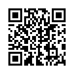 LTC2205IUK QRCode