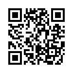 LTC2206IUK-14 QRCode