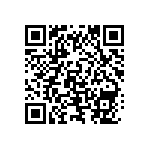 LTC2207IUK-14-TRPBF QRCode