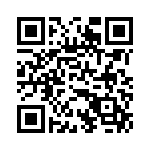 LTC2208IUP-PBF QRCode