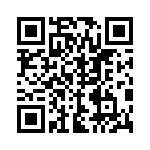 LTC2215CUP QRCode