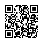 LTC2215IUP QRCode