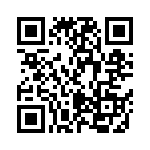 LTC2216CUP-PBF QRCode