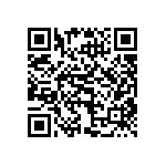 LTC2216CUP-TRPBF QRCode