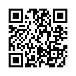 LTC2217IUP QRCode