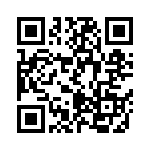 LTC221CS-TRPBF QRCode