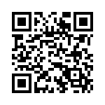 LTC2220CUP-PBF QRCode