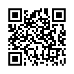 LTC2222IUK-PBF QRCode