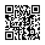 LTC2224IUK-PBF QRCode