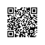 LTC2225IUH-TRPBF QRCode