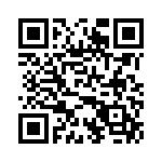 LTC2226CUH-PBF QRCode