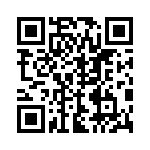 LTC2227IUH QRCode