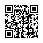 LTC2229IUH-PBF QRCode