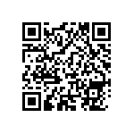 LTC2231IUP-TRPBF QRCode