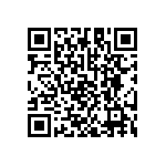 LTC2232IUK-TRPBF QRCode