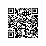 LTC2236CUH-TRPBF QRCode