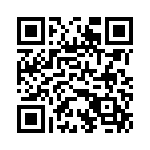 LTC2239IUH-PBF QRCode