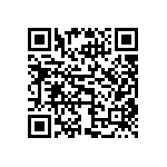 LTC2239IUH-TRPBF QRCode