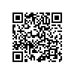 LTC2240CUP-12-PBF QRCode