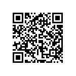 LTC2241CUP-10-TRPBF QRCode