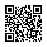 LTC2241IUP-10 QRCode