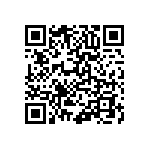 LTC2242CUP-10-PBF QRCode