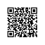 LTC2242CUP-12-PBF QRCode