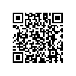 LTC2242IUP-12-PBF QRCode