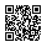 LTC2242IUP-12 QRCode