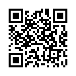 LTC2247IUH-PBF QRCode