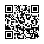 LTC2249CUH-PBF QRCode