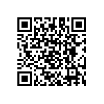 LTC2249IUH-TRPBF QRCode