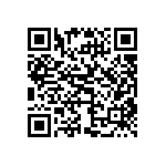 LTC2250CUH-TRPBF QRCode