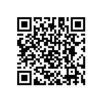 LTC2251IUH-TRPBF QRCode