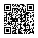 LTC2252CUH-PBF QRCode