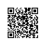 LTC2252CUH-TRPBF QRCode