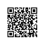 LTC2253IUH-TRPBF QRCode