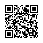 LTC2255IUH-TR QRCode