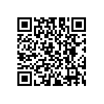 LTC2256CUJ-12-PBF QRCode