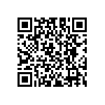 LTC2256CUJ-14-PBF QRCode