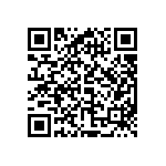 LTC2256CUJ-14-TRPBF QRCode