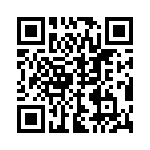 LTC2256CUJ-14 QRCode