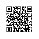 LTC2256IUJ-12-TRPBF QRCode