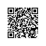 LTC2257CUJ-14-PBF QRCode